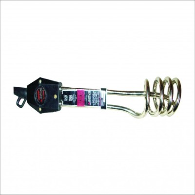 Activa CL15 1500 W Immersion Heater Rod Image