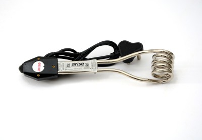 Arise Bsp 2014 1500 W Immersion Heater Rod Image