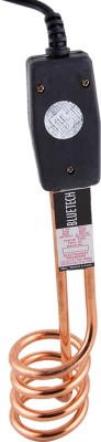 Blue Tech 1.5kW-2 1500 W Immersion Heater Rod Image