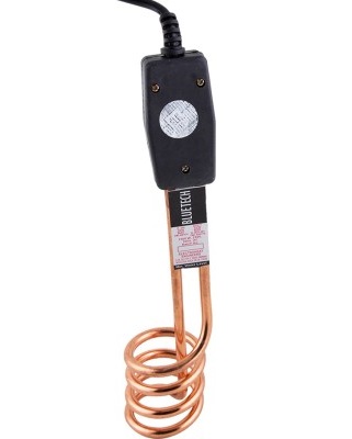 Blue Tech 2.0kW-2 2000 W Immersion Heater Rod Image