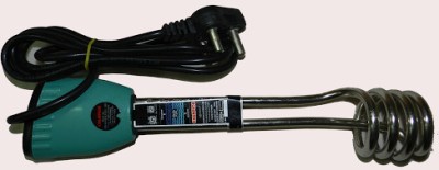 Champion Supreme 1500 W Immersion Heater Rod Image