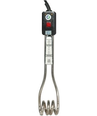 Crompton Greaves CG 1000 W Immersion Heater Rod Image