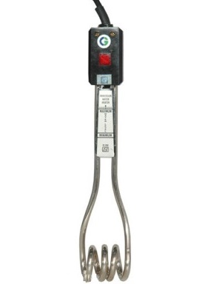 Crompton Greaves CG 1500 W Immersion Heater Rod Image