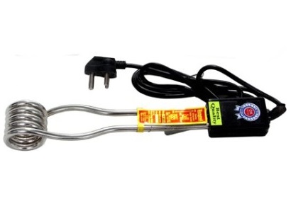 Edos IMR-01 1500 W Immersion Heater Rod Image