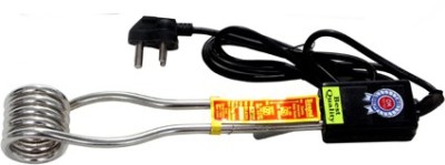 Edos IMR-02 1000 W Immersion Heater Rod Image