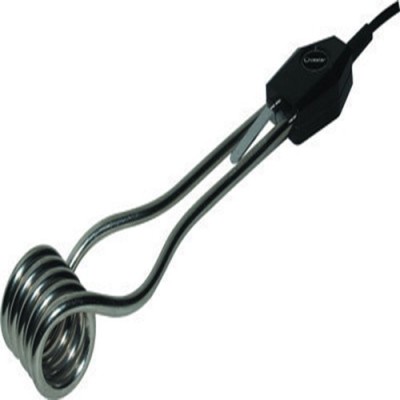 Eirotech HI 703/704 1000 W Immersion Heater Rod Image