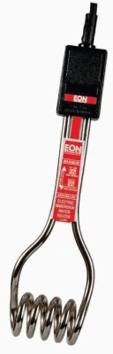 EON 1.0KW 1000 W Immersion Heater Rod Image