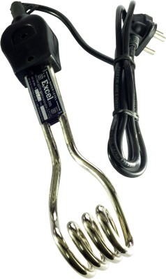 Excel Cool Excel15k 1500 W Immersion Heater Rod Image