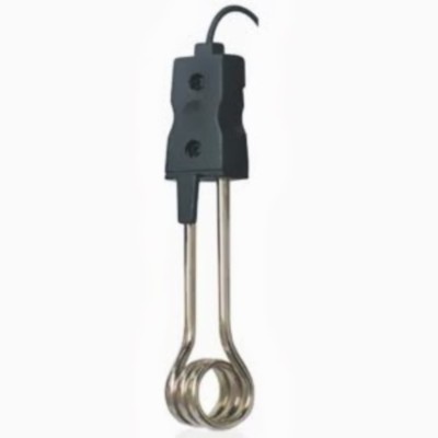 Fabiano IR-1000W 1000 W Immersion Heater Rod Image