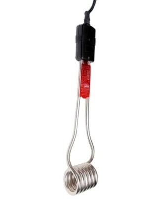 Gulf IRWH02 1000 W Immersion Heater Rod Image