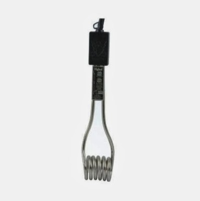 Hylex Silver 1500 W Immersion Heater Rod Image