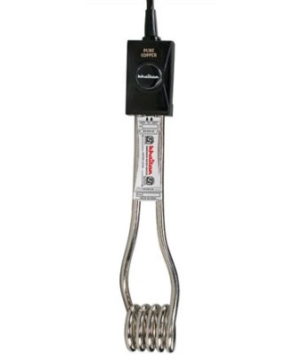 Khaitan Immersion 1000 W Immersion Heater Rod Image