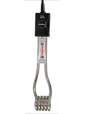 Khaitan Immersion 1500 W Immersion Heater Rod Image