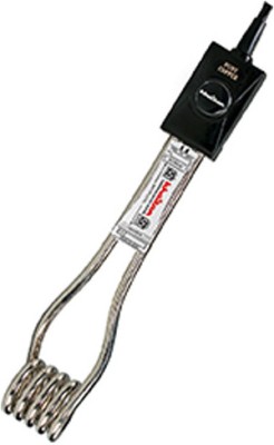 Khaitan Kir103 2000 W Immersion Heater Rod Image