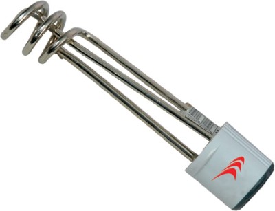 Lazer Auto 1500 W Immersion Heater Rod Image