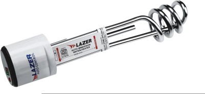 Lazer Imm. Rod 1.5 Kw - Auto 1500 W Immersion Heater Rod Image