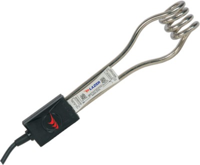 Lazer Non-Auto imm. Rod 1kw 1000 W Immersion Heater Rod Image