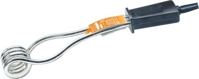 Lime IM 1500 W Immersion Heater Rod Image