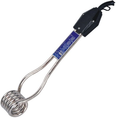 Lime Limeim 2000 W Immersion Heater Rod Image