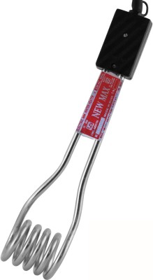 Max electricity saver 1500 W Immersion Heater Rod Image