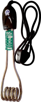 Maxstar MS083 1000 W Immersion Heater Rod Image