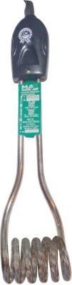 Maxstar MS084 2000 W Immersion Heater Rod Image