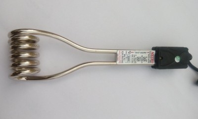 Metro 2000Watt 2000 W Immersion Heater Rod Image