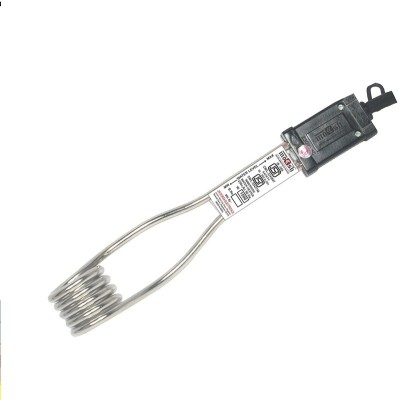 Moksh Regular 1000 W Immersion Heater Rod Image