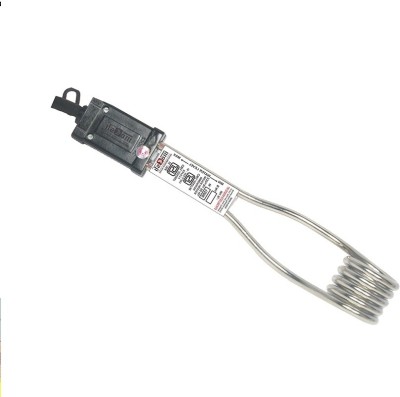 Moksh Standard 1000 W Immersion Heater Rod Image