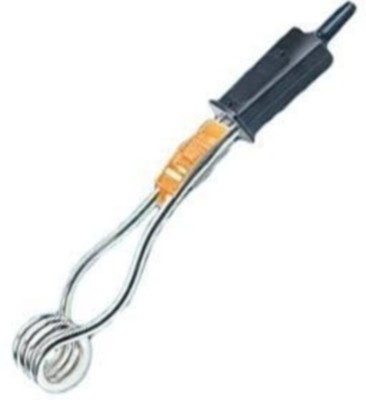 Ndura IM 1000 W Immersion Heater Rod Image