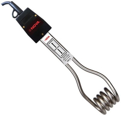 Nova NIH 330 1000 W Immersion Heater Rod Image