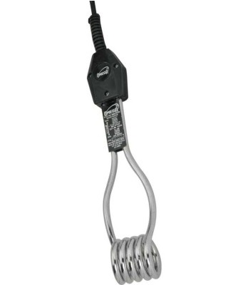 Omega I/Rod1.5 1500 W Immersion Heater Rod Image