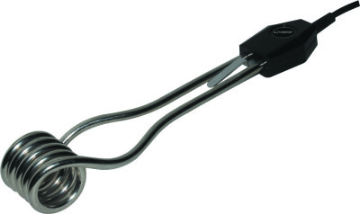 Ovastar OWIR-2904 1000 W Immersion Heater Rod Image