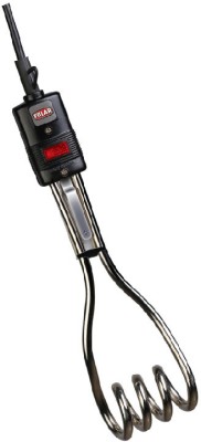 Polar 20KW 2000 W Immersion Heater Rod Image