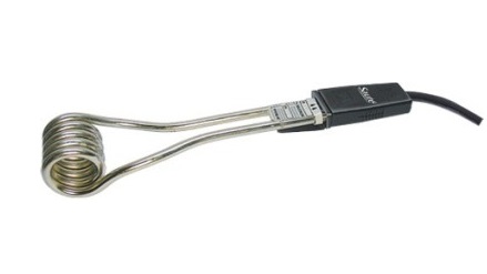 Saute STiRD1_1000 1000 W Immersion Heater Rod Image