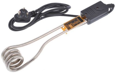 Somex Copper 1000 W Immersion Heater Rod Image