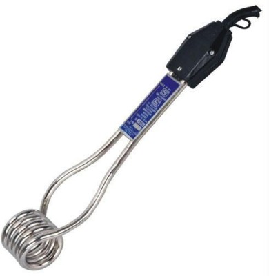 Somex Immersion 1500 W Immersion Heater Rod Image