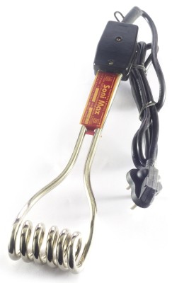 Soni Max SoniMIR1K 1000 W Immersion Heater Rod Image