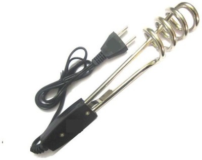 Sunhot chi-im 783 1500 W Immersion Heater Rod Image