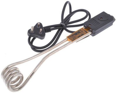 Sunhot imm_1 1500 W Immersion Heater Rod Image