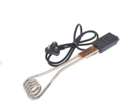 Sunhot POWER1500 1500 W Immersion Heater Rod Image