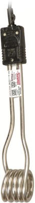 Sunhot Silver 2000 W Immersion Heater Rod Image
