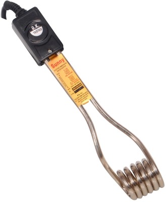 Sunny Snymm 2000 W Immersion Heater Rod Image