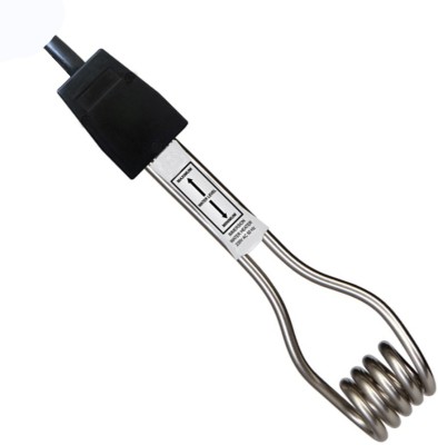 Sunsenses SIR-04 1000 W Immersion Heater Rod Image