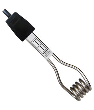 Sunsenses SIR-05 1500 W Immersion Heater Rod Image