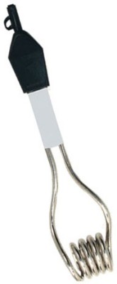 Toofan Masu004 2000 W Immersion Heater Rod Image