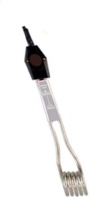 Toofan Surya01 1000 W Immersion Heater Rod Image