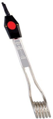 Toofan Vasu0003 1500 W Immersion Heater Rod Image