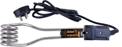 United IR-C02 1500 W Immersion Heater Rod Image