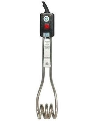 Usha Ir-2410 1000 W Immersion Heater Rod Image